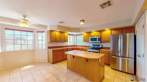 13338 E 53 Ln, Yuma, AZ 85367 photo 3