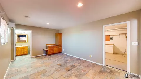 13338 E 53 Ln, Yuma, AZ 85367 photo 14