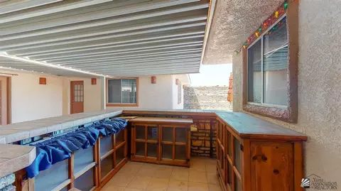 13338 E 53 Ln, Yuma, AZ 85367 photo 11