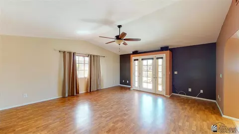13338 E 53 Ln, Yuma, AZ 85367 photo 6