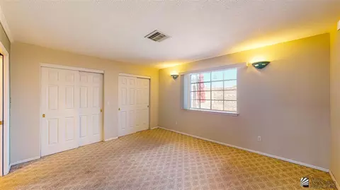 13338 E 53 Ln, Yuma, AZ 85367 photo 7