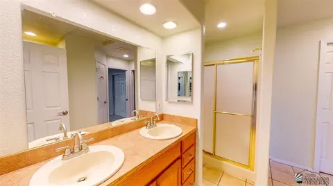 13338 E 53 Ln, Yuma, AZ 85367 photo 9