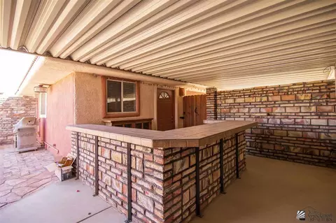 13338 E 53 Ln, Yuma, AZ 85367 photo 17