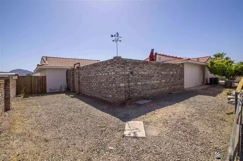 13338 E 53 Ln, Yuma, AZ 85367 photo 20