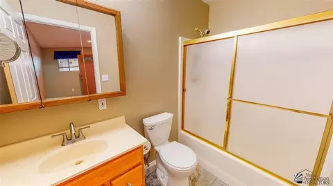 13338 E 53 Ln, Yuma, AZ 85367 photo 13