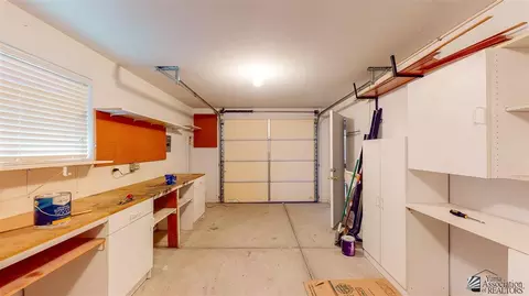 13338 E 53 Ln, Yuma, AZ 85367 photo 15