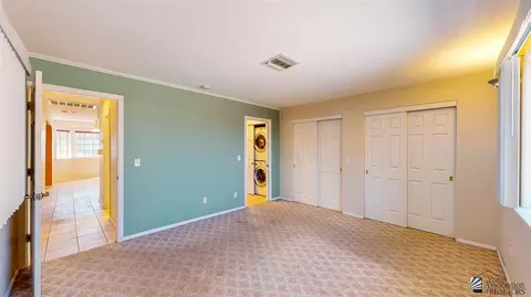 13338 E 53 Ln, Yuma, AZ 85367 photo 8