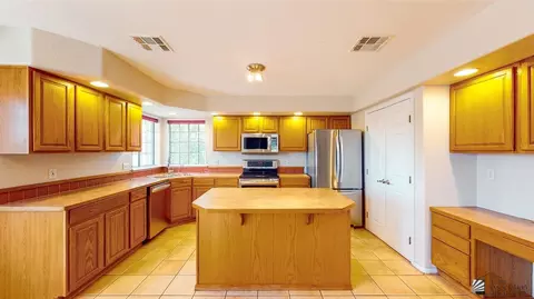 13338 E 53 Ln, Yuma, AZ 85367 photo 4