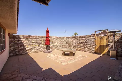 13338 E 53 Ln, Yuma, AZ 85367 photo 18