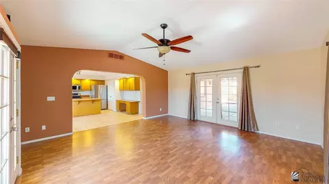13338 E 53 Ln, Yuma, AZ 85367 photo 5