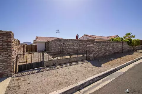 13338 E 53 Ln, Yuma, AZ 85367 photo 19