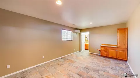 13338 E 53 Ln, Yuma, AZ 85367 photo 12