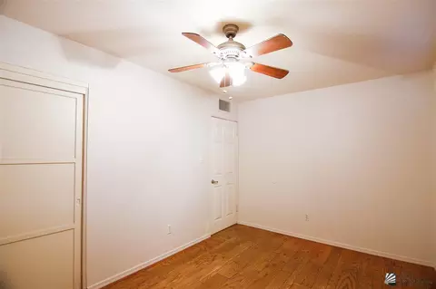 1320 E 26 St, Yuma, AZ 85365 photo 9
