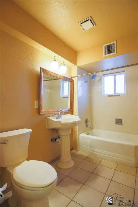 1320 E 26 St, Yuma, AZ 85365 photo 15
