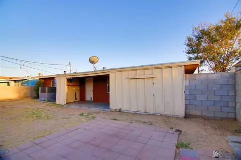1320 E 26 St, Yuma, AZ 85365 photo 19