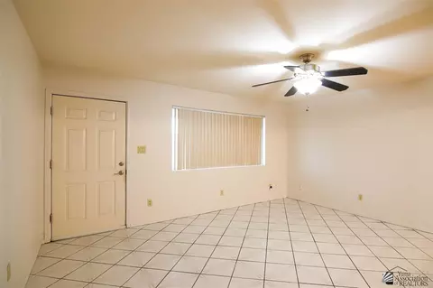 1320 E 26 St, Yuma, AZ 85365 photo 7