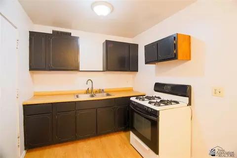 1320 E 26 St, Yuma, AZ 85365 photo 3