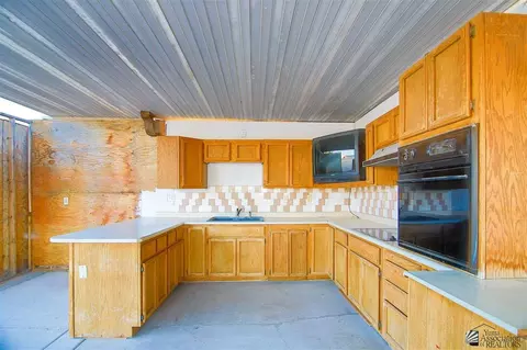 1320 E 26 St, Yuma, AZ 85365 photo 4