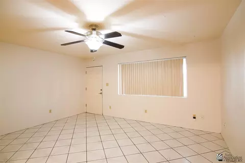 1320 E 26 St, Yuma, AZ 85365 photo 6