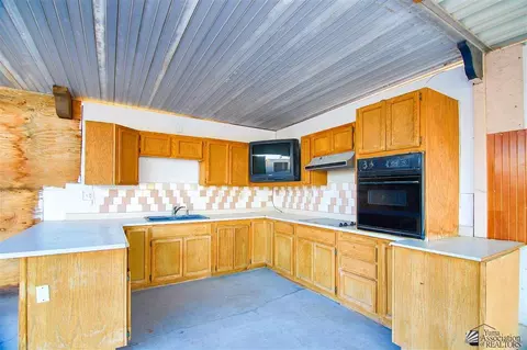 1320 E 26 St, Yuma, AZ 85365 photo 5