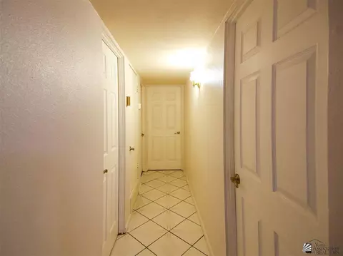 1320 E 26 St, Yuma, AZ 85365 photo 13