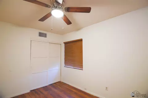 1320 E 26 St, Yuma, AZ 85365 photo 11