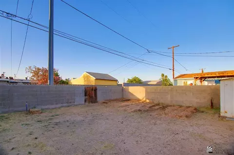 1320 E 26 St, Yuma, AZ 85365 photo 20