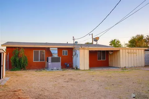 1320 E 26 St, Yuma, AZ 85365 photo 17