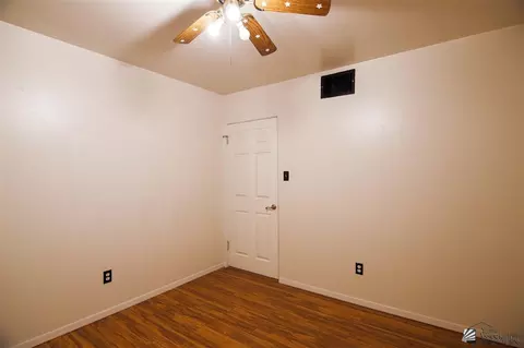 1320 E 26 St, Yuma, AZ 85365 photo 10
