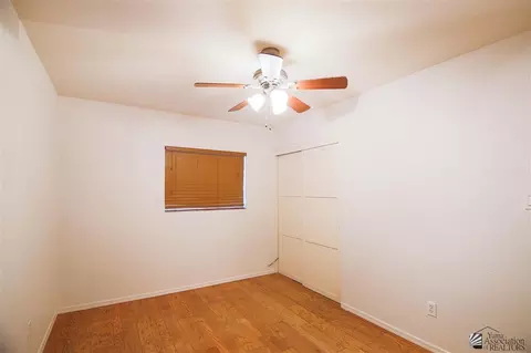 1320 E 26 St, Yuma, AZ 85365 photo 8