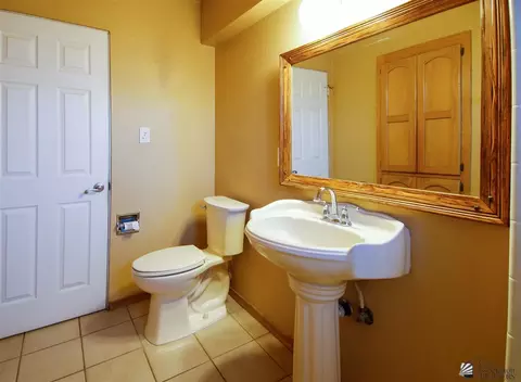 1320 E 26 St, Yuma, AZ 85365 photo 14