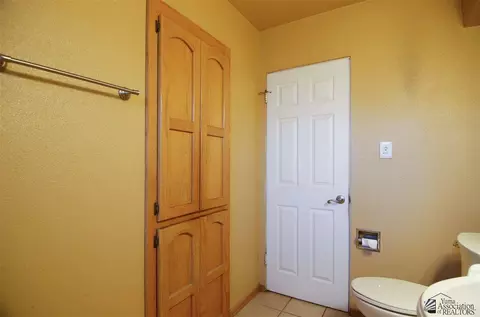 1320 E 26 St, Yuma, AZ 85365 photo 16