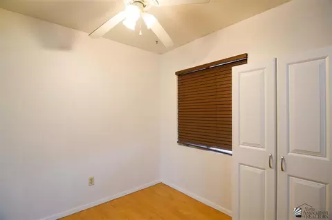1320 E 26 St, Yuma, AZ 85365 photo 12