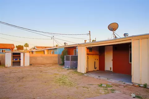 1320 E 26 St, Yuma, AZ 85365 photo 18