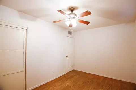 1320 E 26 St, Yuma, AZ 85365 photo 9