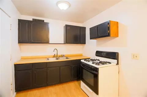 1320 E 26 St, Yuma, AZ 85365 photo 3