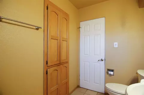 1320 E 26 St, Yuma, AZ 85365 photo 16
