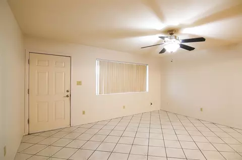 1320 E 26 St, Yuma, AZ 85365 photo 7