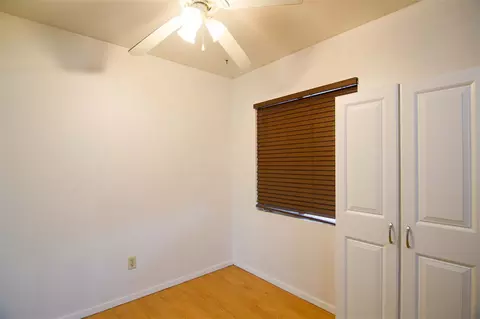 1320 E 26 St, Yuma, AZ 85365 photo 12