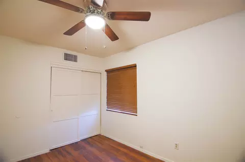 1320 E 26 St, Yuma, AZ 85365 photo 11