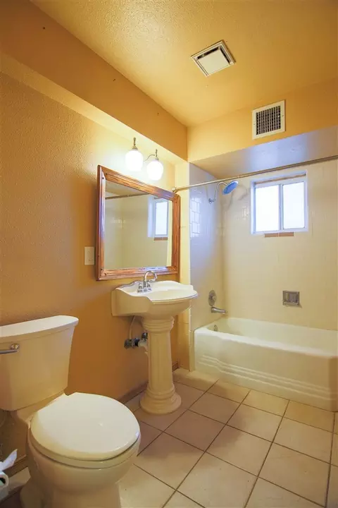 1320 E 26 St, Yuma, AZ 85365 photo 15