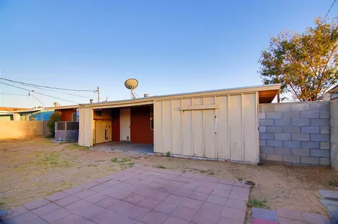 1320 E 26 St, Yuma, AZ 85365 photo 19