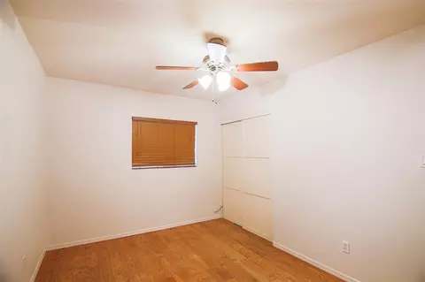 1320 E 26 St, Yuma, AZ 85365 photo 8