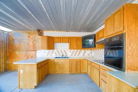 1320 E 26 St, Yuma, AZ 85365 photo 4