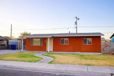 1320 E 26 St, Yuma, AZ 85365 photo 1