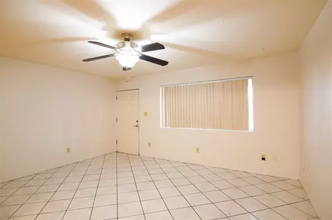 1320 E 26 St, Yuma, AZ 85365 photo 6