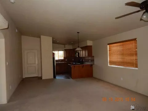 13726 E 45 Ln, Yuma, AZ 85367 photo 2