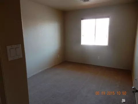13726 E 45 Ln, Yuma, AZ 85367 photo 11