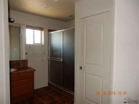 13726 E 45 Ln, Yuma, AZ 85367 photo 5