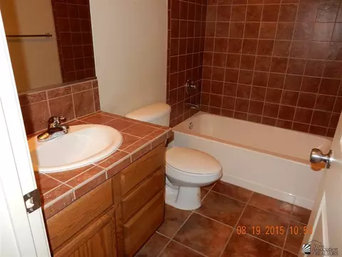 13726 E 45 Ln, Yuma, AZ 85367 photo 7
